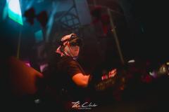 2024.12.24-The-Club-Khaosan-1