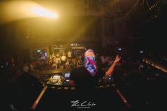 2024.12.24-The-Club-Khaosan-10