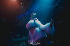 2024.12.24-The-Club-Khaosan-100