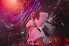 2024.12.24-The-Club-Khaosan-101