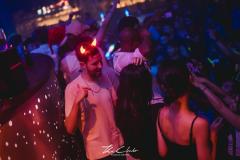 2024.12.24-The-Club-Khaosan-102