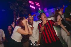2024.12.24-The-Club-Khaosan-103