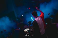 2024.12.24-The-Club-Khaosan-104