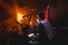 2024.12.24-The-Club-Khaosan-105