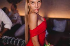 2024.12.24-The-Club-Khaosan-106