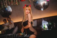 2024.12.24-The-Club-Khaosan-109