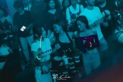 2024.12.24-The-Club-Khaosan-11