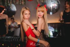 2024.12.24-The-Club-Khaosan-111