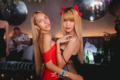 2024.12.24-The-Club-Khaosan-112