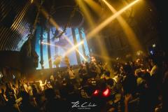 2024.12.24-The-Club-Khaosan-113