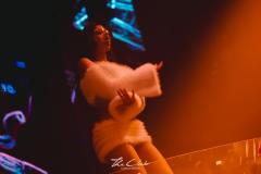 2024.12.24-The-Club-Khaosan-114