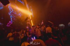 2024.12.24-The-Club-Khaosan-115