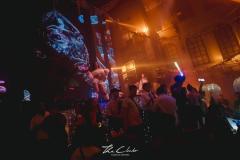 2024.12.24-The-Club-Khaosan-116