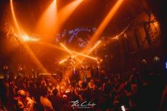 2024.12.24-The-Club-Khaosan-117