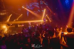 2024.12.24-The-Club-Khaosan-118
