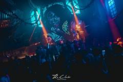 2024.12.24-The-Club-Khaosan-119