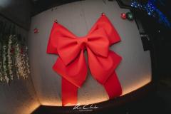 2024.12.24-The-Club-Khaosan-12