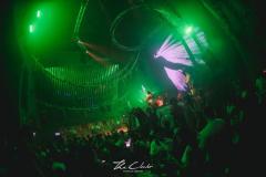 2024.12.24-The-Club-Khaosan-120