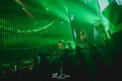2024.12.24-The-Club-Khaosan-121