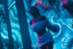 2024.12.24-The-Club-Khaosan-122