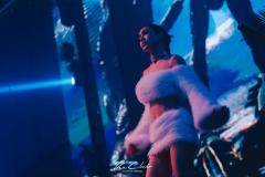 2024.12.24-The-Club-Khaosan-123