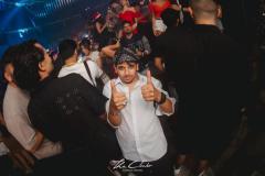 2024.12.24-The-Club-Khaosan-124
