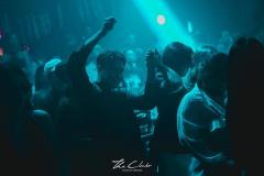 2024.12.24-The-Club-Khaosan-125
