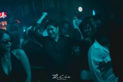 2024.12.24-The-Club-Khaosan-126