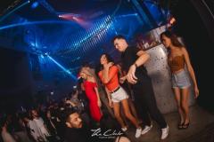 2024.12.24-The-Club-Khaosan-127