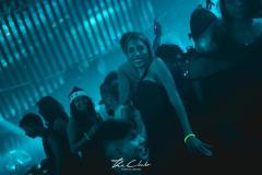 2024.12.24-The-Club-Khaosan-128