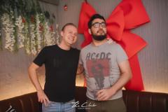 2024.12.24-The-Club-Khaosan-129