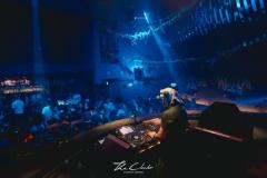 2024.12.24-The-Club-Khaosan-13