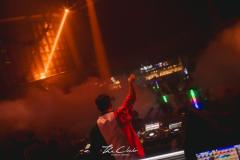 2024.12.24-The-Club-Khaosan-130