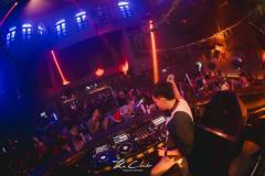 2024.12.24-The-Club-Khaosan-131