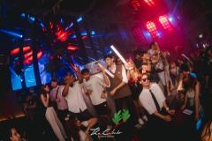 2024.12.24-The-Club-Khaosan-132