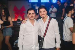 2024.12.24-The-Club-Khaosan-133