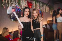 2024.12.24-The-Club-Khaosan-134