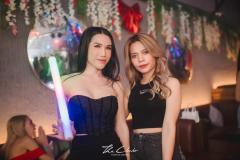 2024.12.24-The-Club-Khaosan-135