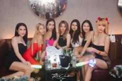 2024.12.24-The-Club-Khaosan-136