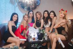 2024.12.24-The-Club-Khaosan-137