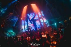 2024.12.24-The-Club-Khaosan-138