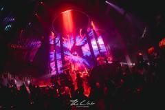 2024.12.24-The-Club-Khaosan-139