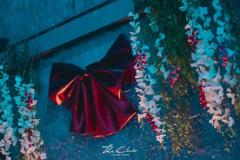 2024.12.24-The-Club-Khaosan-14