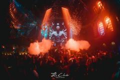 2024.12.24-The-Club-Khaosan-140