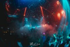 2024.12.24-The-Club-Khaosan-141