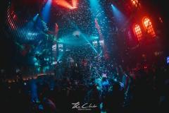 2024.12.24-The-Club-Khaosan-142