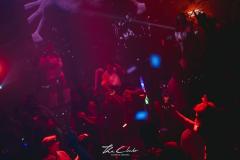 2024.12.24-The-Club-Khaosan-143