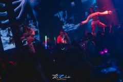 2024.12.24-The-Club-Khaosan-144