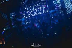 2024.12.24-The-Club-Khaosan-145