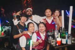 2024.12.24-The-Club-Khaosan-146